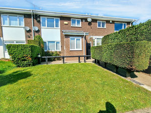 Photo 11- click for photo gallery